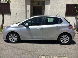 Peugeot  HDI ACTIVE Junho/12 - à venda - Ligeiros