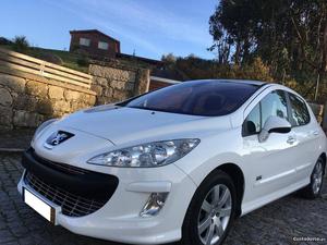 Peugeot  Hdi Gps Novembro/11 - à venda - Ligeiros
