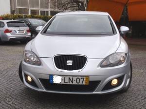 Seat Leon 1.6 TDI Copa