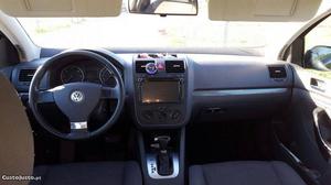 VW Golf 5/V Julho/05 - à venda - Ligeiros Passageiros,