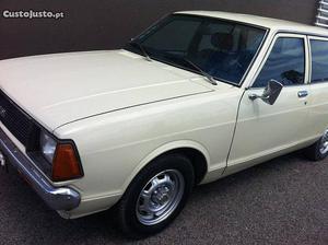 Datsun  Agosto/80 - à venda - Ligeiros Passageiros,