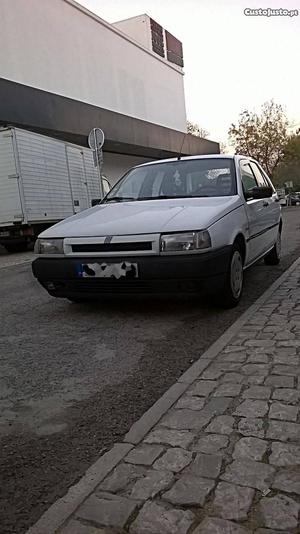 Fiat Tipo 1.1ie Dezembro/94 - à venda - Ligeiros