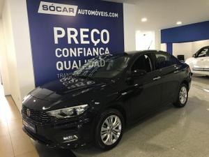 Fiat Tipo 1.3 M-Jet Easy