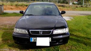 Honda Accord 18ils Março/97 - à venda - Ligeiros