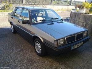 Lancia Prisma 1.3 LX Junho/89 - à venda - Ligeiros