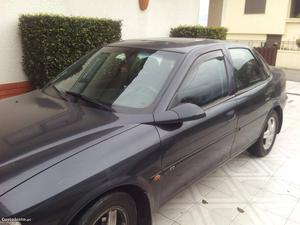 Opel Vectra Vetra B Agosto/97 - à venda - Ligeiros