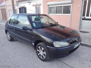 Peugeot  diesel Maio/97 - à venda - Ligeiros