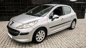 Peugeot hdi ESTIMADO Novembro/06 - à venda -