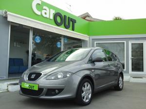 Seat Altea XL 1.4 !6v Reference