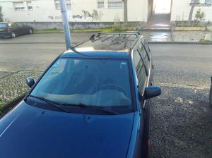 VW Polo v Dezembro/98 - à venda - Ligeiros