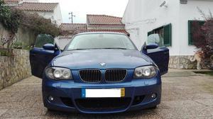 BMW 118 Sport Maio/08 - à venda - Ligeiros Passageiros,