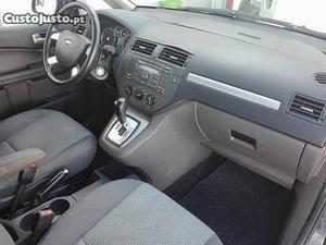 Ford C-Max 1.6TDCI Automática Junho/04 - à venda -