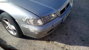 Honda Accord 1,8 Março/96 - à venda - Ligeiros