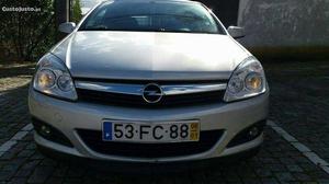 Opel Astra 1.3 cDti Janeiro/08 - à venda - Ligeiros