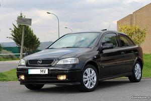 Opel Astra Sport 3p v Março/99 - à venda - Ligeiros