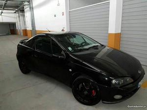 Opel Tigra 1.4 Setembro/95 - à venda - Ligeiros