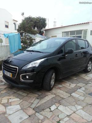 Peugeot  Active Junho/14 - à venda - Ligeiros