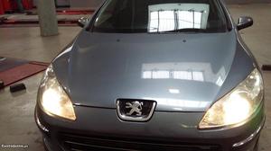 Peugeot  Dezembro/05 - à venda - Ligeiros