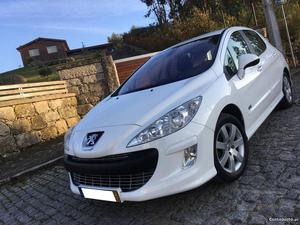 Peugeot  Hdi Gps Outubro/11 - à venda - Ligeiros