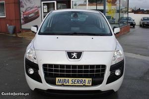 Peugeot e-Hdi 112Cv Aut Agosto/13 - à venda -