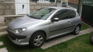 Peugeot xs Janeiro/02 - à venda - Ligeiros