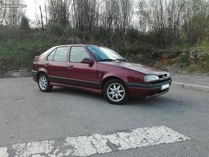 Renault 19 Turbo diesel Setembro/92 - à venda - Ligeiros