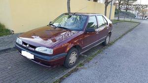 Renault  RN Dezembro/94 - à venda - Ligeiros