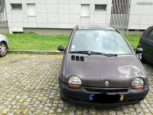 Renault Twingo 1.2 Março/94 - à venda - Ligeiros