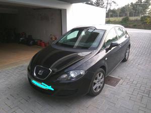 Seat Leon cv Julho/06 - à venda - Ligeiros