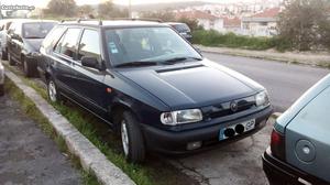 Skoda Felicia 1.2- 5.lug.. Setembro/96 - à venda - Ligeiros