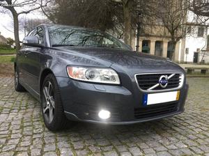 Volvo V D Start/Stop Junho/12 - à venda - Ligeiros