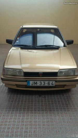 Austin Rover MK gl Janeiro/86 - à venda - Ligeiros