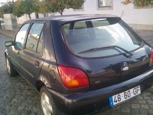 Ford Fiesta v eco Janeiro/96 - à venda - Ligeiros