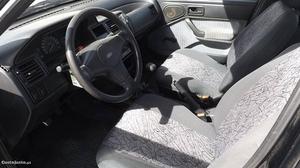 Ford Orion negociavel 1.8d Janeiro/93 - à venda - Ligeiros