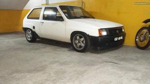 Opel Corsa Corsa a Julho/90 - à venda - Comerciais / Van,