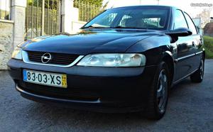 Opel Vectra Dti-Bom Preço Março/98 - à venda - Ligeiros