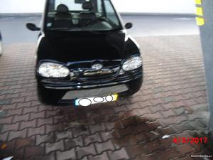 Outras marcas Microcar T- Car Janeiro/07 - à venda -