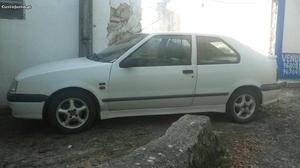 Renault 19 manager Outubro/96 - à venda - Ligeiros