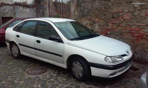 Renault Laguna B56bk5 Março/94 - à venda - Ligeiros