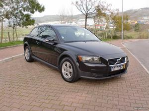 Volvo C Nivel 2 Nac. Outubro/07 - à venda - Ligeiros