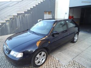 Audi Acv-embreagem nova Outubro/98 - à venda -