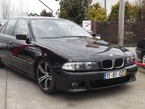BMW  D