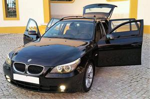 BMW  D full extras Fevereiro/05 - à venda - Ligeiros