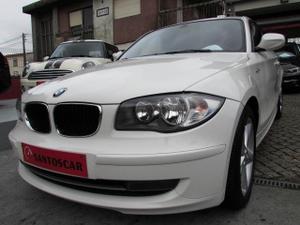 Bmw 116 d