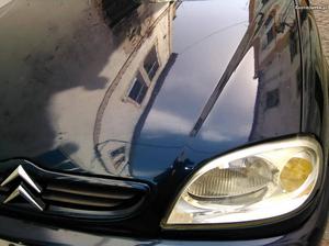 Citroën Saxo vts Maio/10 - à venda - Ligeiros Passageiros,