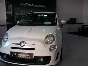 Fiat  multijet Roma Abril/08 - à venda - Ligeiros