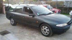 Ford Mondeo 1.8td intercoller Maio/95 - à venda - Ligeiros