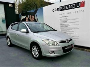 Hyundai I CVVT Comfort