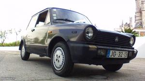 Lancia Autobianchi Agosto/85 - à venda - Ligeiros