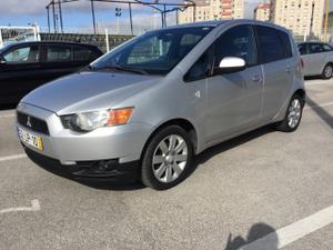 Mitsubishi Colt 1.3 Inform